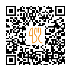 Carte QR de Oar