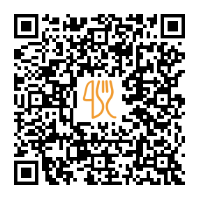 Carte QR de Crockers Chef's Table