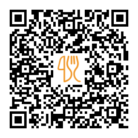 Enlace de código QR al menú de Bondestuen