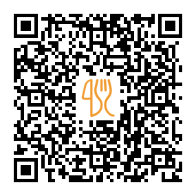 Enlace de código QR al menú de Mövenpick Ice Cream Gallery