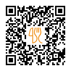 Carte QR de New Why Not