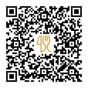 Link con codice QR al menu di Ghiotto Rè