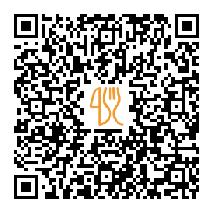 Enlace de código QR al menú de The Pass Street Food Cafe Chichester