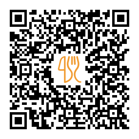 Enlace de código QR al menú de Vildanden