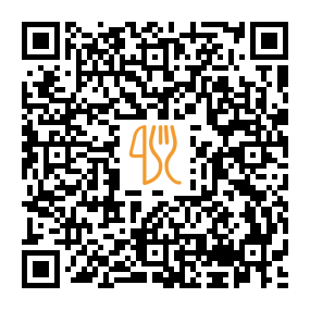 QR-Code zur Speisekarte von Giggling Squid