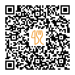Carte QR de De Keuken