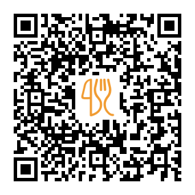 Enlace de código QR al menú de Azienda Agricola Bertinelli