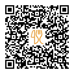 Carte QR de Madenitaly