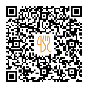 Carte QR de Monaghan Spice