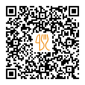 Carte QR de Wild Asparagus