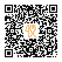 Enlace de código QR al menú de Pub L'atelier