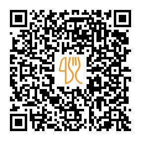 Enlace de código QR al menú de Dining Room