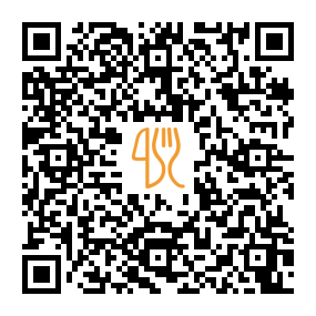 Enlace de código QR al menú de Le Bistrot De Senlis