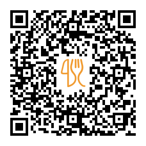 Enlace de código QR al menú de Gelateria Dolomiti EttelbrÜck