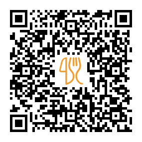 Enlace de código QR al menú de Relais du Mont d&#039;Orge