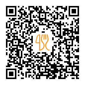 QR-Code zur Speisekarte von Sabrina's Grilleggä Gmbh