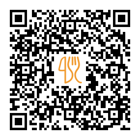 QR-Code zur Speisekarte von Lingon Food Friends