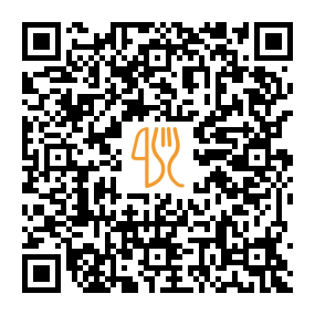 Carte QR de Le Mystique