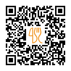 Enlace de código QR al menú de Potters