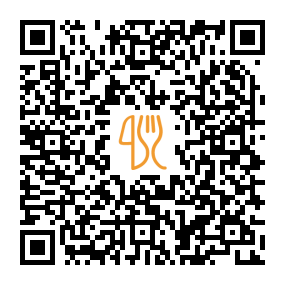 Enlace de código QR al menú de Linde