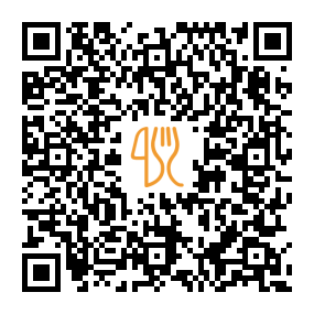 Enlace de código QR al menú de Caneiro