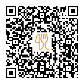 Enlace de código QR al menú de La Cantine Des Canailles