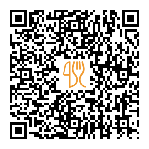 Enlace de código QR al menú de Cafe Solskin Vlissingen