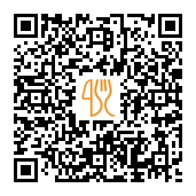 Carte QR de Porthminster Beach Café