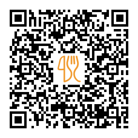 Enlace de código QR al menú de Schwarzer Adler Restaurant