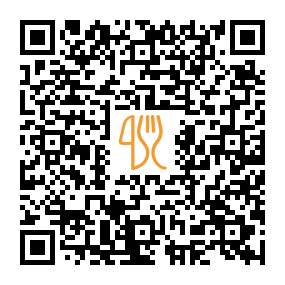 Carte QR de La Pie Verte