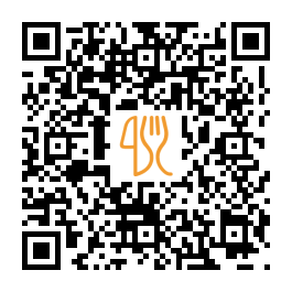 QR-kod till menyn för Divan