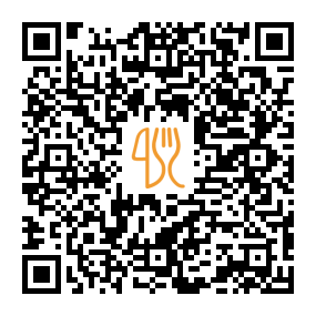 Enlace de código QR al menú de My Little Warung