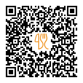 Enlace de código QR al menú de Freischwimmer Bregenz