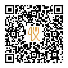 Enlace de código QR al menú de Lobster Pot