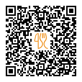 QR-code link para o menu de Gabriel