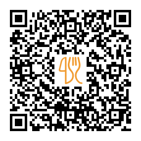 Carte QR de Sketch Lecture Room And Library