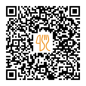 Enlace de código QR al menú de La Consigne