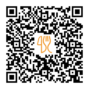QR-code link para o menu de Pouet Pouet Ciboulette