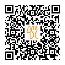 QR-Code zur Speisekarte von Woodruff