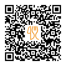 Enlace de código QR al menú de La Grimpette