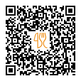Carte QR de Miel et Paprika