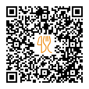 QR-code link para o menu de Frankie & Benny's