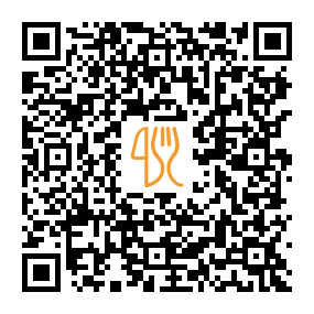 Enlace de código QR al menú de Flint House