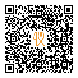 Enlace de código QR al menú de Chalet D'alpage La Chasse