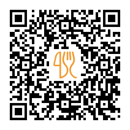 Enlace de código QR al menú de El Cordobés