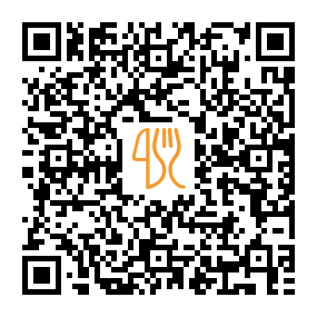 Enlace de código QR al menú de Alpwirtschaft Schnurrberg