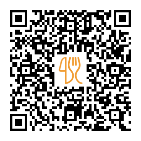 Enlace de código QR al menú de Pizzeria Da Vinci