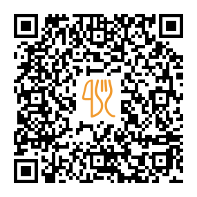 QR-Code zur Speisekarte von Cockenzie House