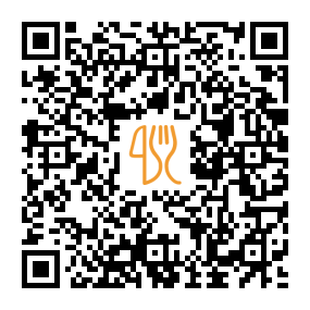 QR-Code zur Speisekarte von Where The Light Gets In