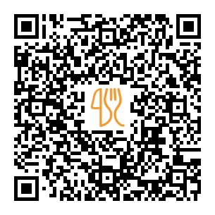 Carte QR de Espeto Do Sul Restaurante Rodízio Brasileiro E Sushi Bar